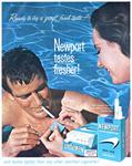 Newport 1967 01.jpg
